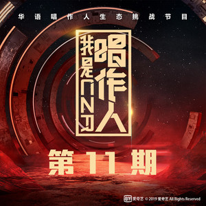 啊⋯啊⋯啊⋯快⋯高潮黄多少
