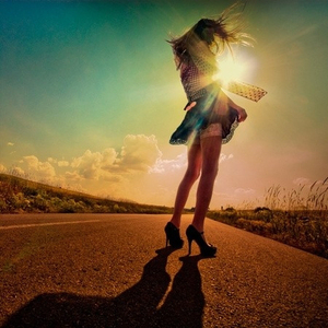 啊⋯啊⋯啊⋯快⋯高潮黄多少
