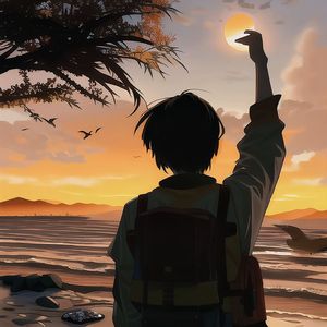 啊⋯啊⋯啊⋯快⋯高潮黄多少
