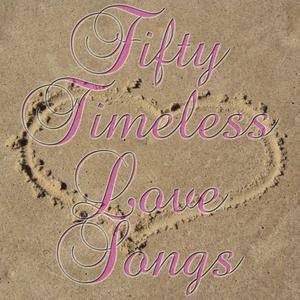 啊⋯啊⋯啊⋯快⋯高潮黄多少
