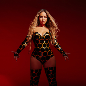 啊⋯啊⋯啊⋯快⋯高潮黄多少
